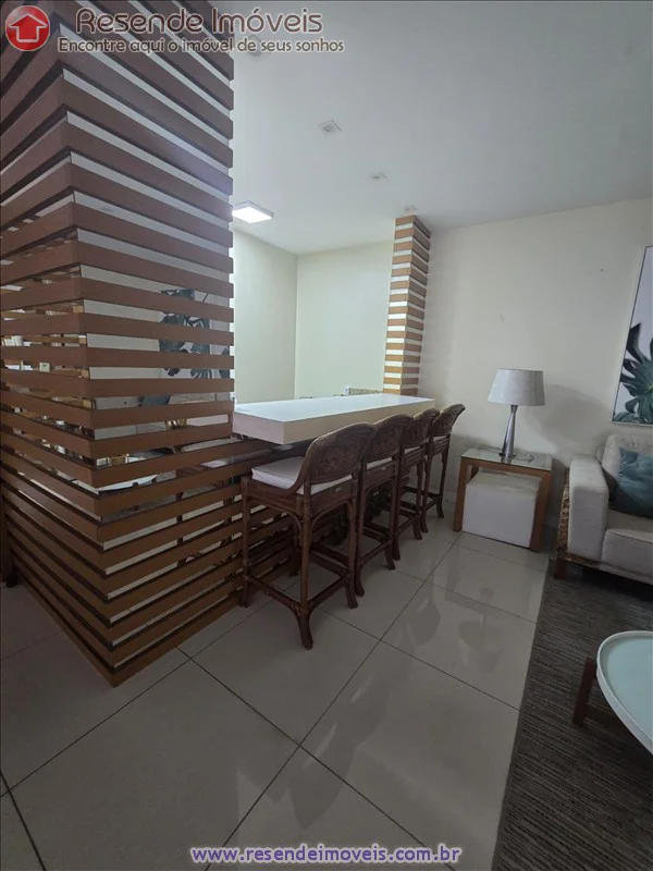 Foto 16 de 54 - Apartamento para venda em Comercial