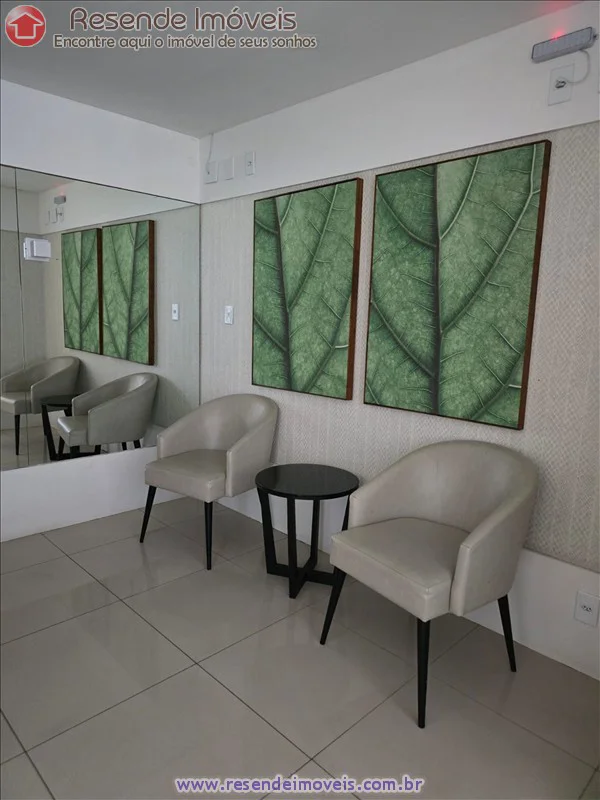 Foto 52 de 54 - Apartamento para venda em Comercial