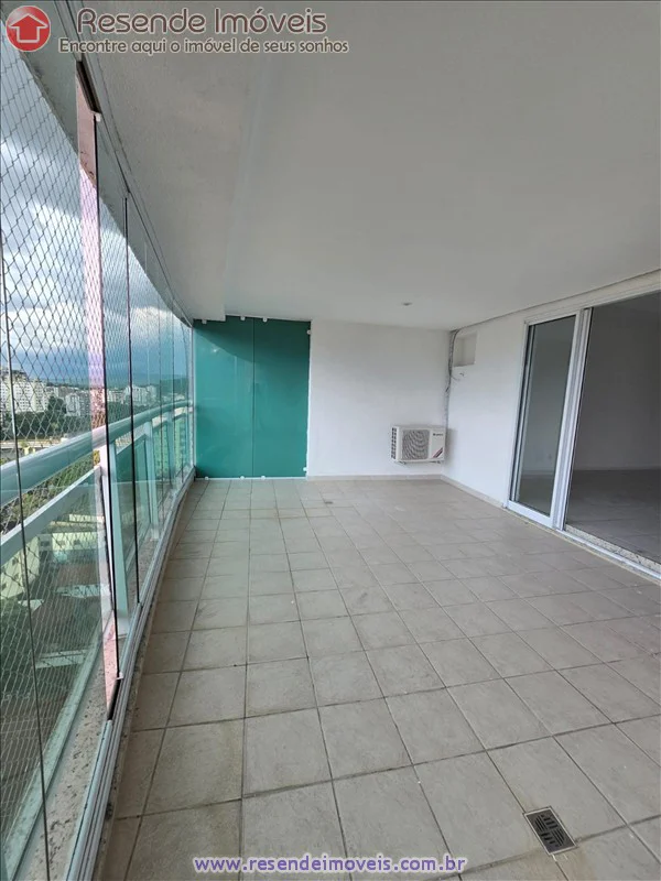 Foto 41 de 54 - Apartamento para venda em Comercial