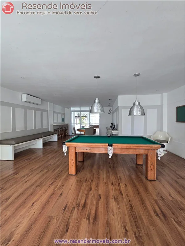 Foto 27 de 54 - Apartamento para venda em Comercial