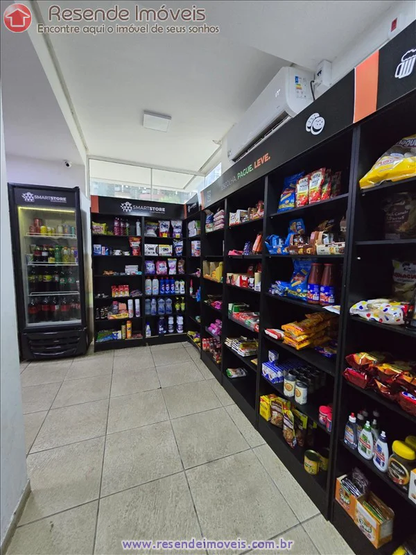 Foto 5 de 54 - Apartamento para venda em Comercial