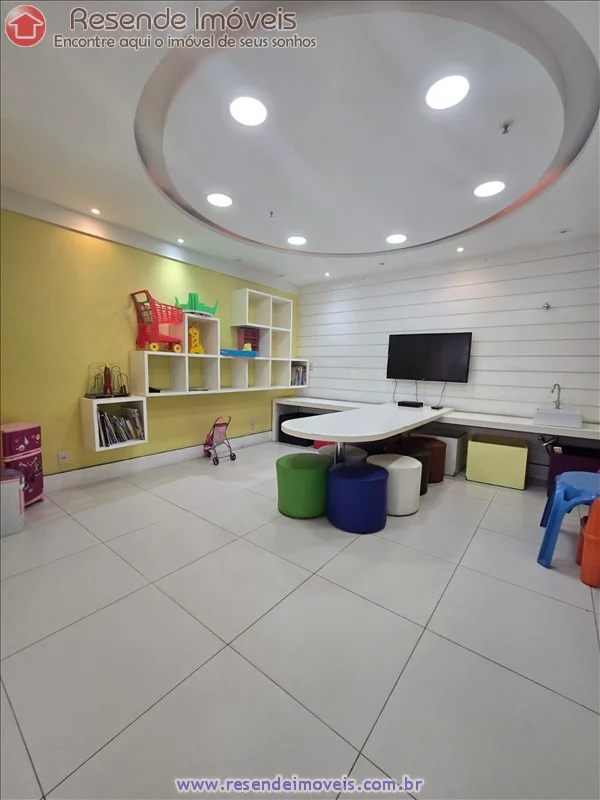 Foto 18 de 54 - Apartamento para venda em Comercial