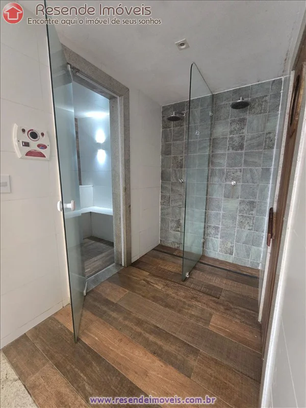 Foto 8 de 54 - Apartamento para venda em Comercial