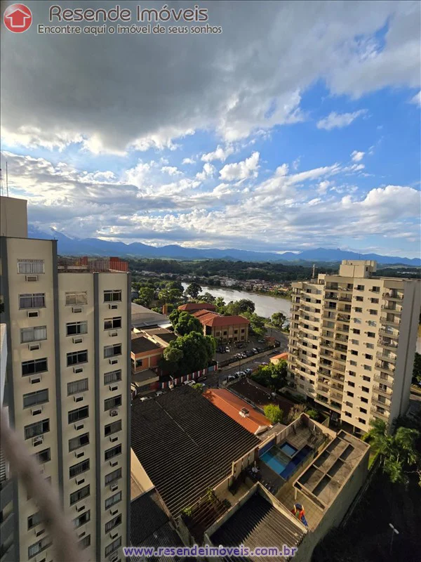 Foto 40 de 54 - Apartamento para venda em Comercial