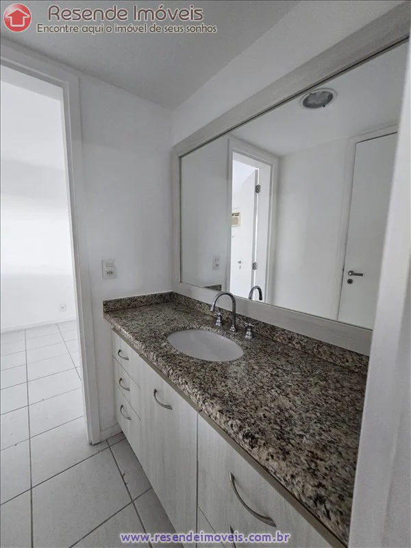 Foto 35 de 54 - Apartamento para venda em Comercial