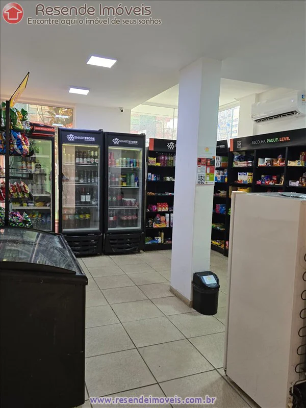 Foto 26 de 54 - Apartamento para venda em Comercial