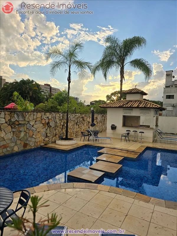 Foto 10 de 54 - Apartamento para venda em Comercial