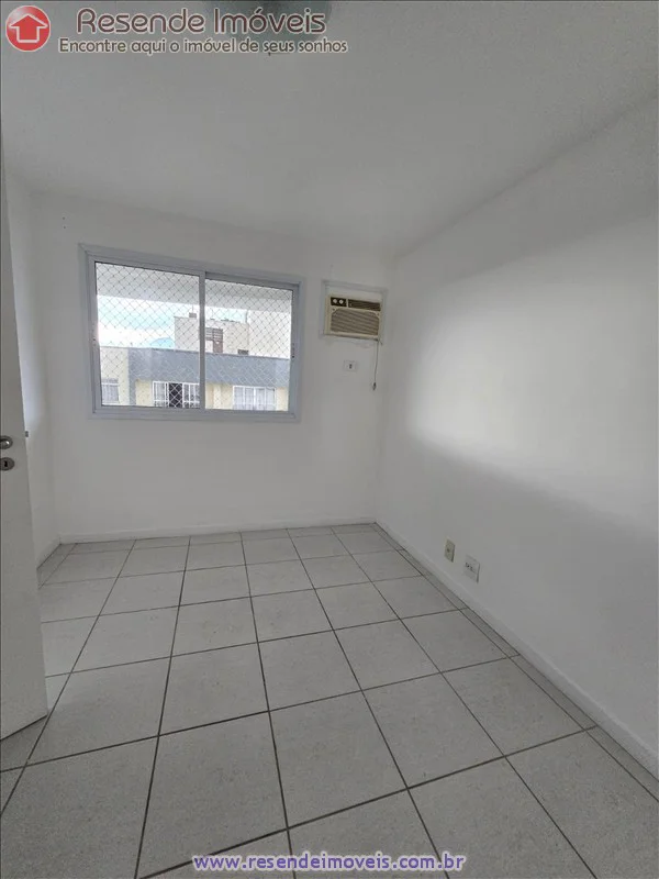 Foto 48 de 54 - Apartamento para venda em Comercial
