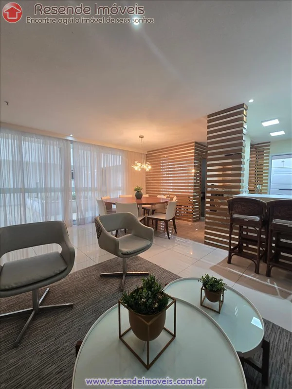 Foto 22 de 54 - Apartamento para venda em Comercial