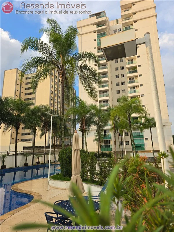 Foto 25 de 54 - Apartamento para venda em Comercial