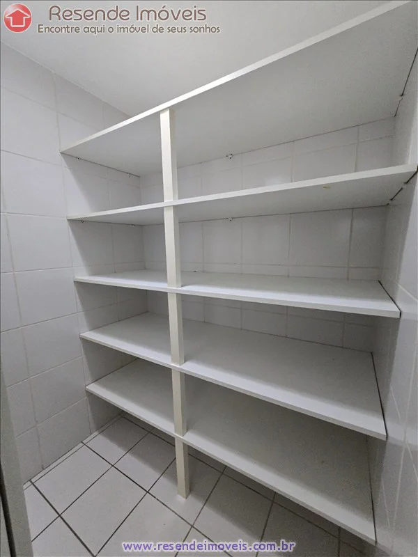 Foto 36 de 54 - Apartamento para venda em Comercial