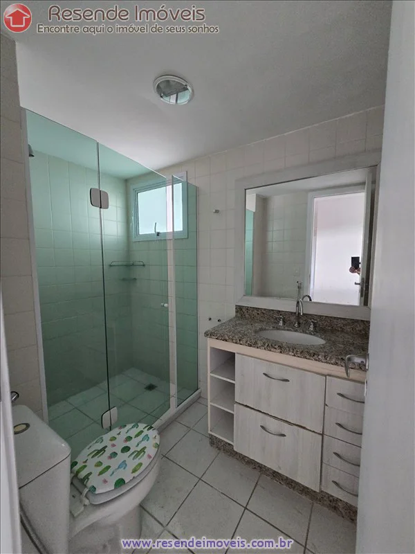 Foto 34 de 54 - Apartamento para venda em Comercial