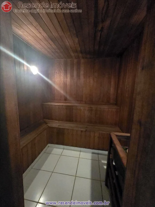 Foto 21 de 54 - Apartamento para venda em Comercial