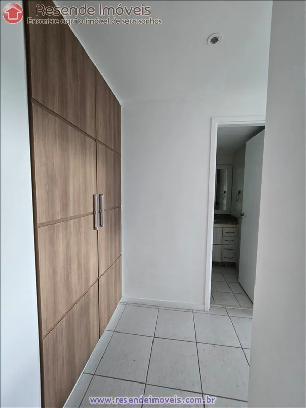 Foto 42 de 54 - Apartamento para venda em Comercial