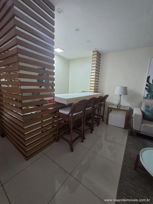 Foto 16 de 54 - Apartamento para venda em Comercial