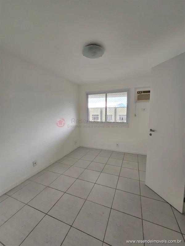 Foto 50 de 54 - Apartamento para venda em Comercial