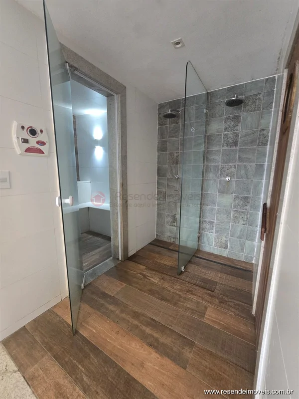 Foto 19 de 54 - Apartamento para venda em Comercial