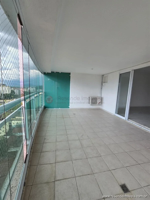 Foto 41 de 54 - Apartamento para venda em Comercial