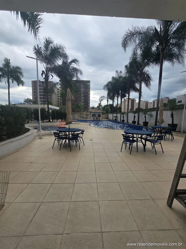 Foto 20 de 54 - Apartamento para venda em Comercial