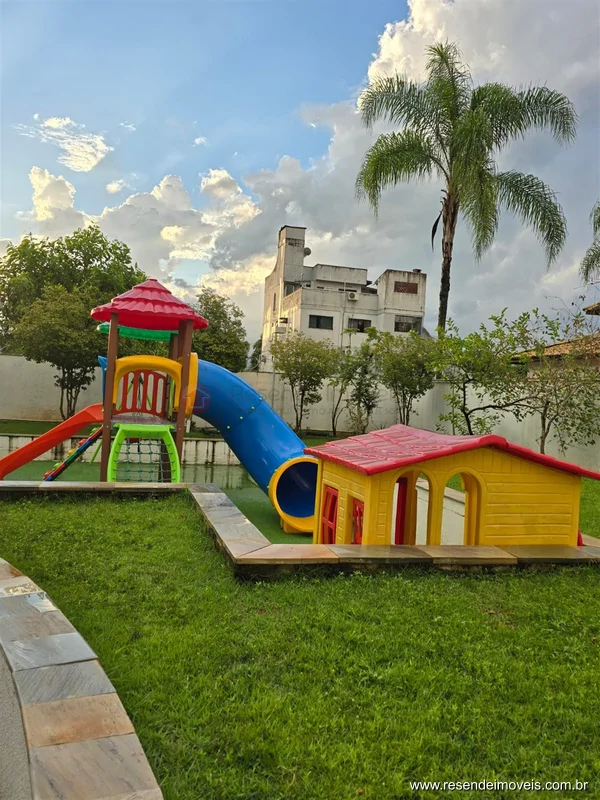 Foto 24 de 54 - Apartamento para venda em Comercial