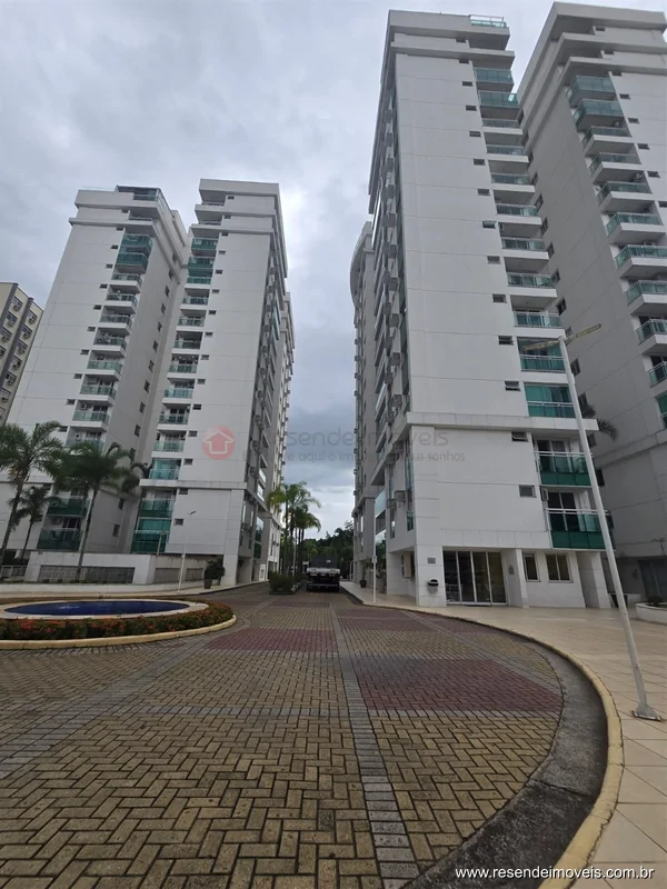 Foto 15 de 54 - Apartamento para venda em Comercial