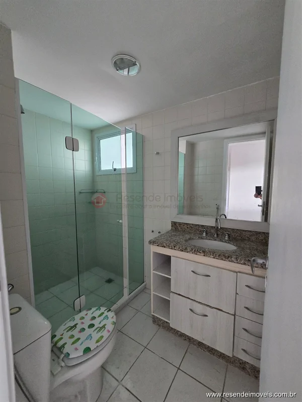 Foto 34 de 54 - Apartamento para venda em Comercial