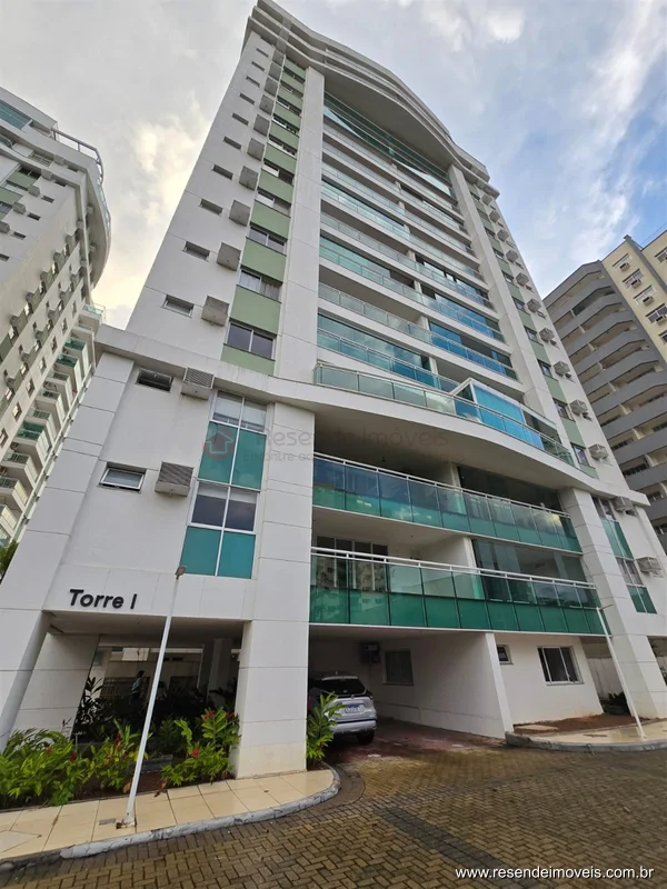 Foto 11 de 54 - Apartamento para venda em Comercial