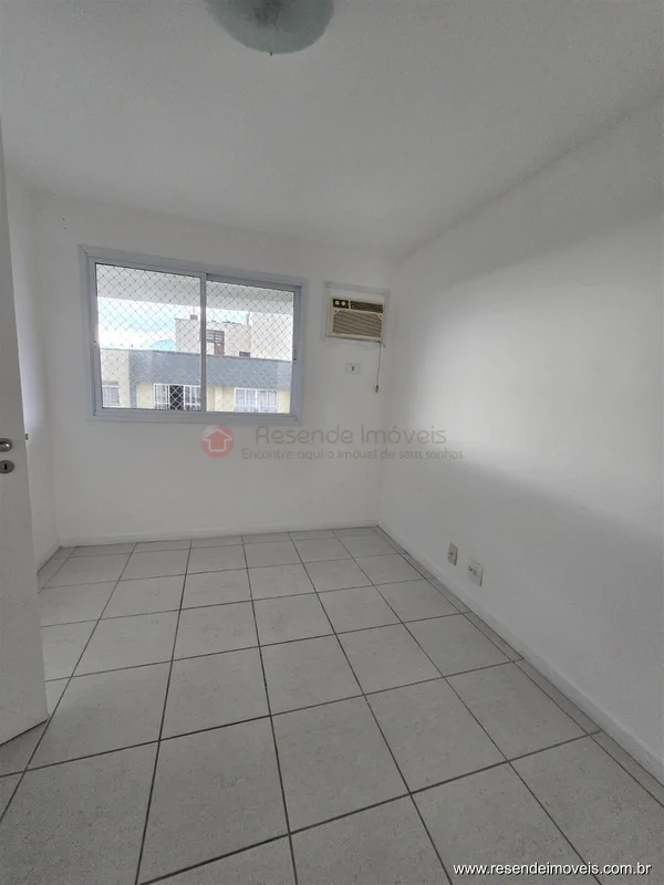Foto 48 de 54 - Apartamento para venda em Comercial