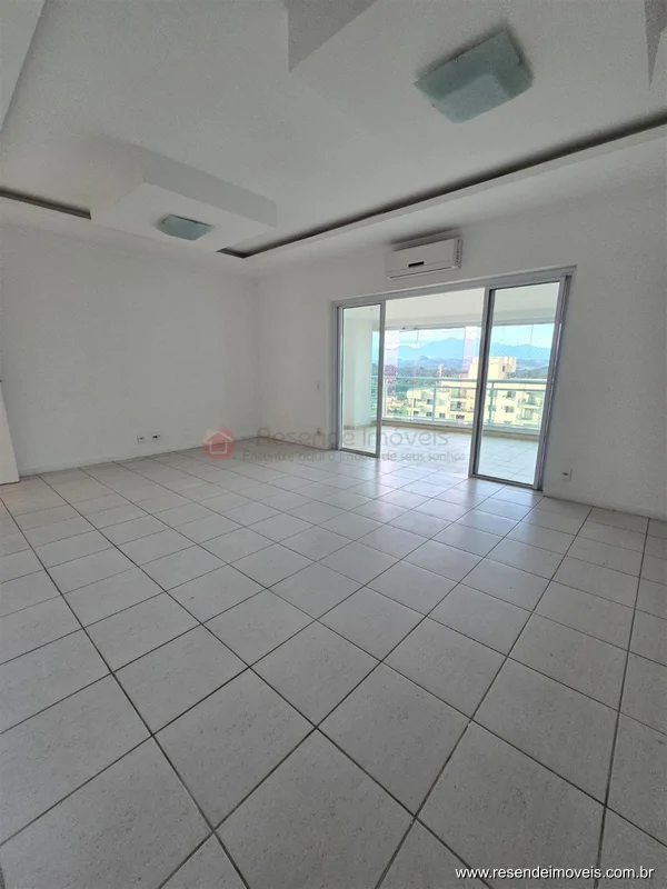 Foto 43 de 54 - Apartamento para venda em Comercial