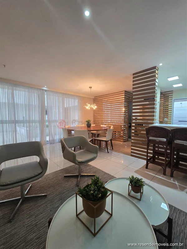 Foto 22 de 54 - Apartamento para venda em Comercial