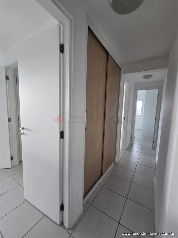 Foto 31 de 54 - Apartamento para venda em Comercial