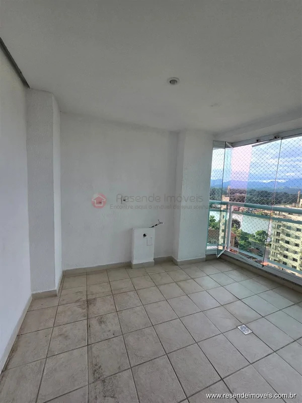 Foto 54 de 54 - Apartamento para venda em Comercial