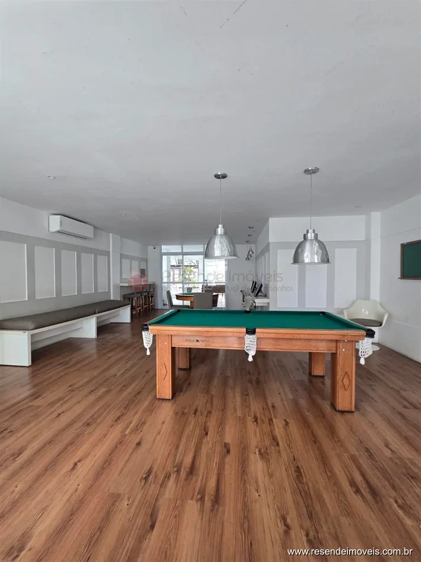 Foto 27 de 54 - Apartamento para venda em Comercial