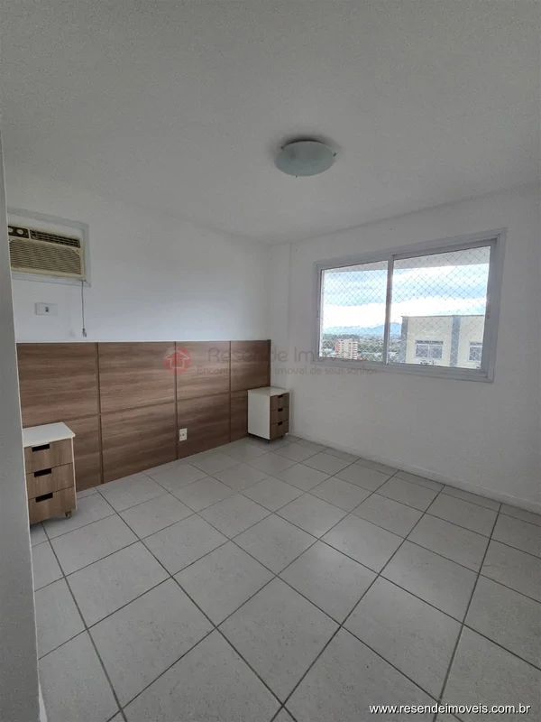 Foto 49 de 54 - Apartamento para venda em Comercial