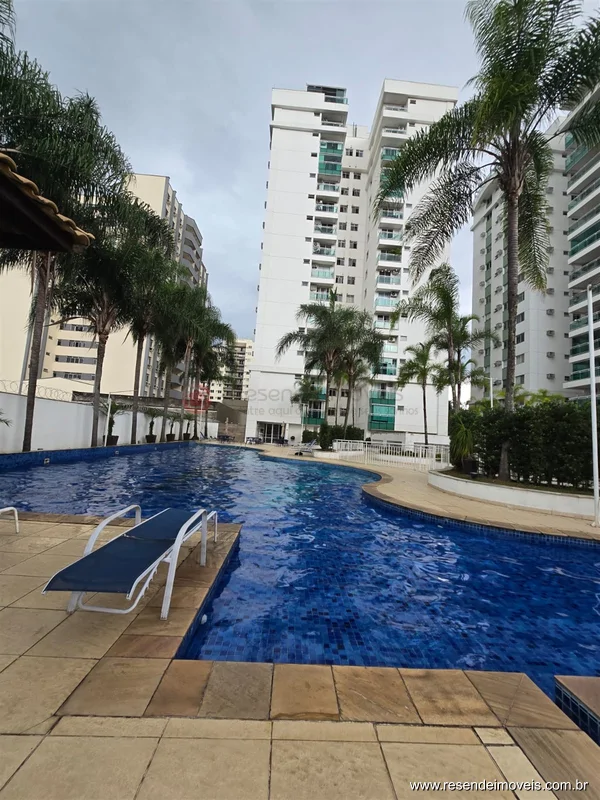 Foto 6 de 54 - Apartamento para venda em Comercial