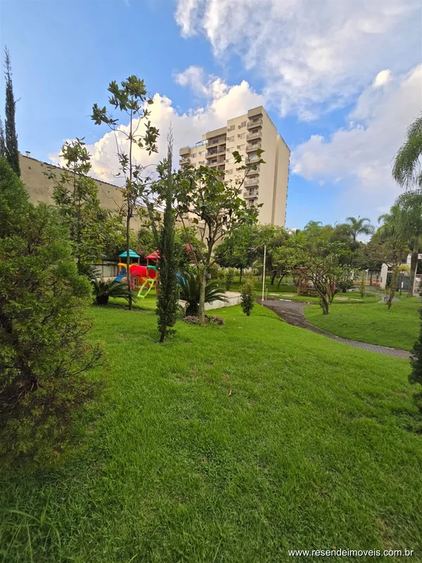 Foto 29 de 54 - Apartamento para venda em Comercial