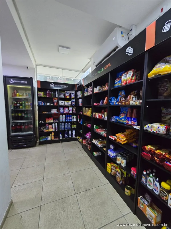 Foto 5 de 54 - Apartamento para venda em Comercial