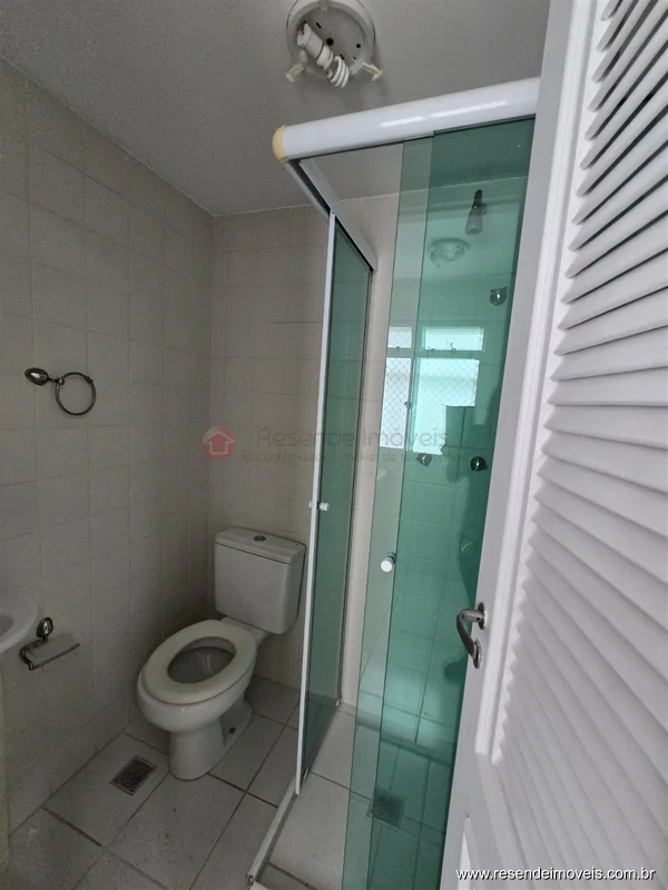 Foto 39 de 54 - Apartamento para venda em Comercial