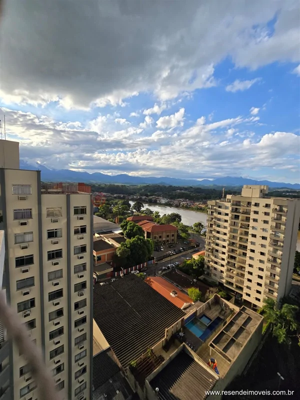 Foto 40 de 54 - Apartamento para venda em Comercial