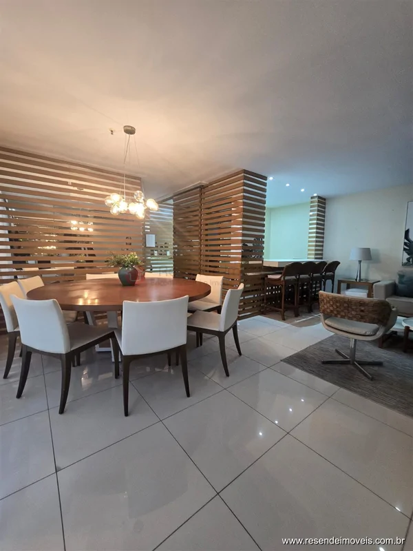 Foto 17 de 54 - Apartamento para venda em Comercial