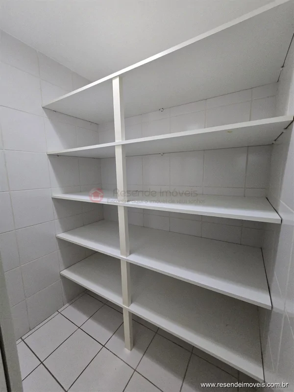 Foto 36 de 54 - Apartamento para venda em Comercial