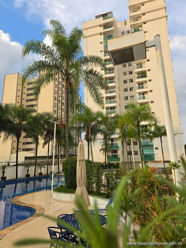 Foto 25 de 54 - Apartamento para venda em Comercial