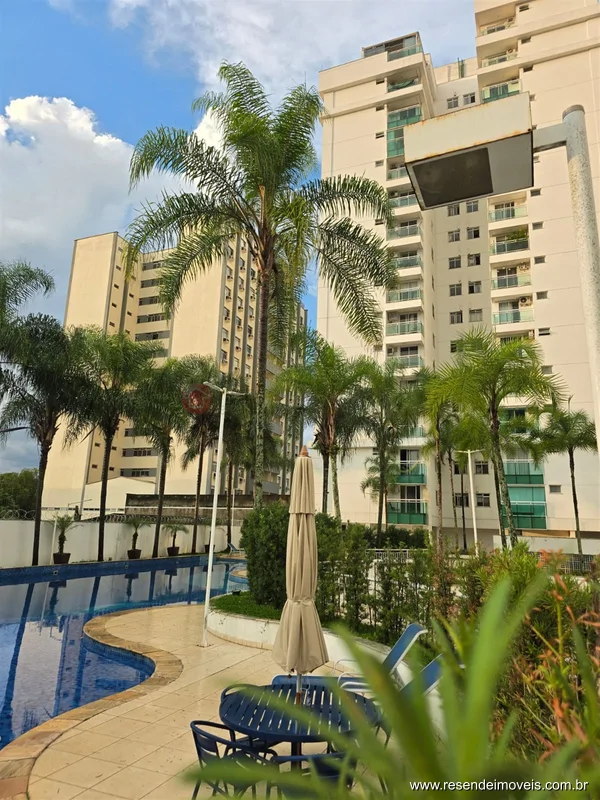 Foto 28 de 54 - Apartamento para venda em Comercial