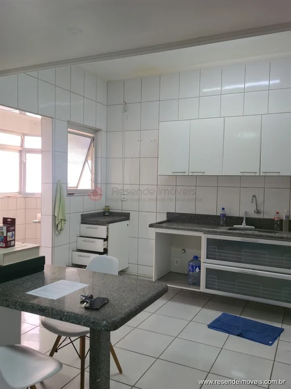 Foto 17 de 31 - Apartamento para venda em Liberdade