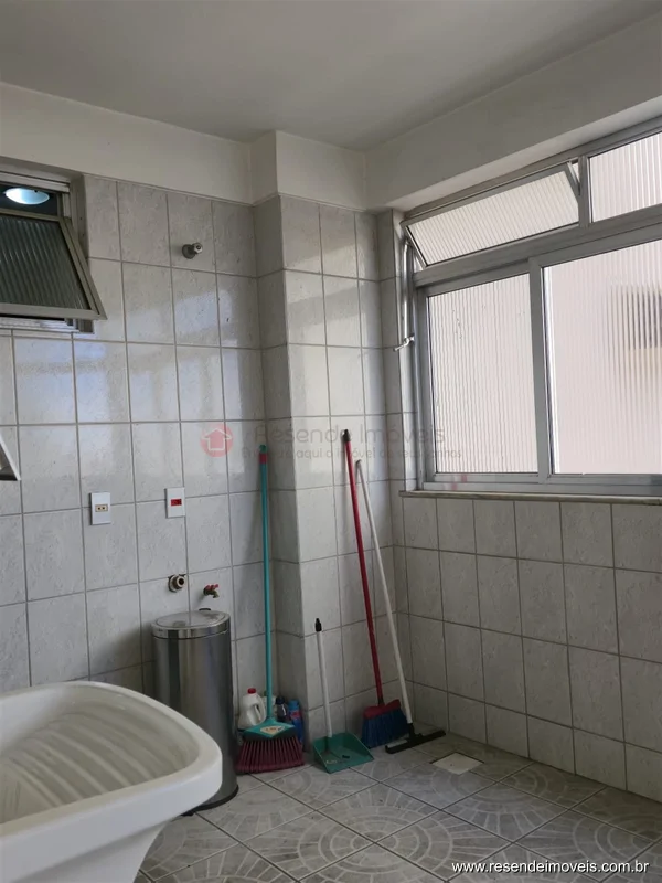 Foto 8 de 31 - Apartamento para venda em Liberdade