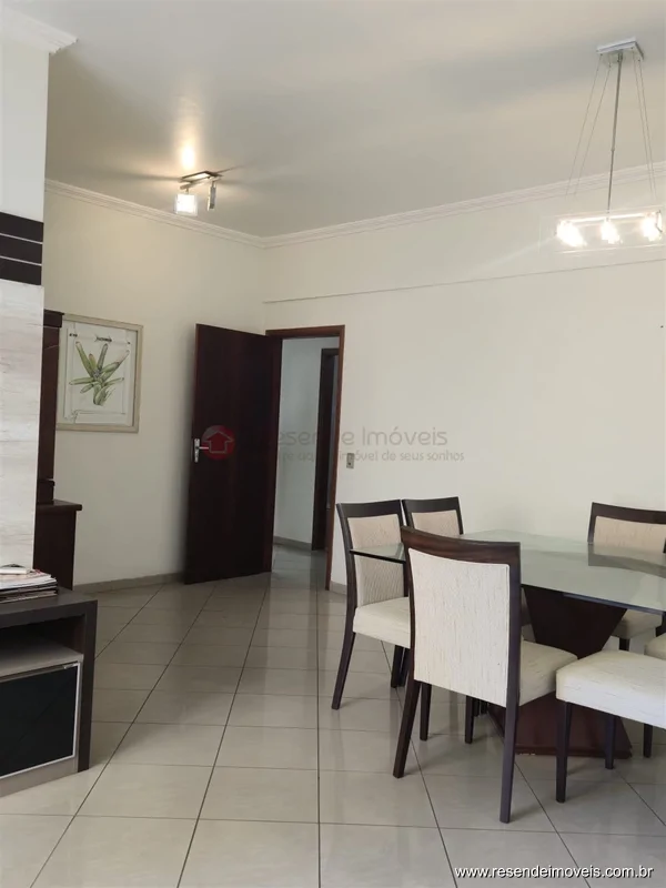 Foto 23 de 31 - Apartamento para venda em Liberdade