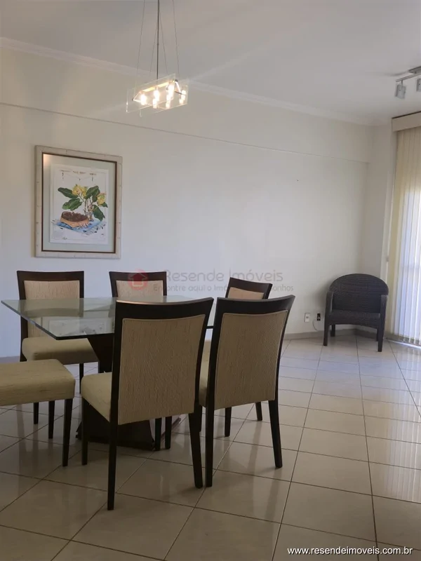 Foto 25 de 31 - Apartamento para venda em Liberdade