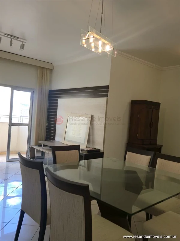 Foto 22 de 31 - Apartamento para venda em Liberdade