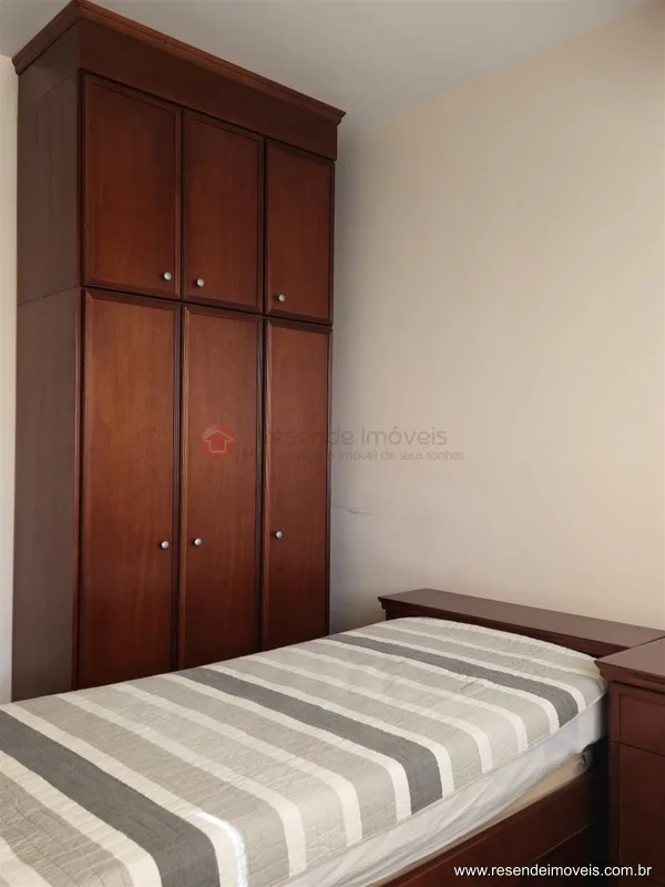 Foto 2 de 31 - Apartamento para venda em Liberdade