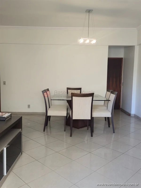 Foto 24 de 31 - Apartamento para venda em Liberdade